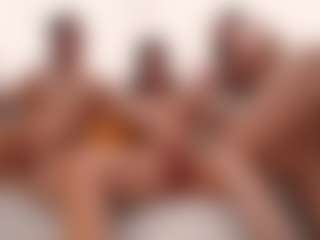 dollylovs's Live Sex Cam Show