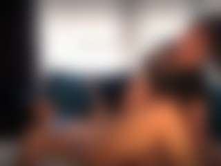 dollylovs's Live Sex Cam Show