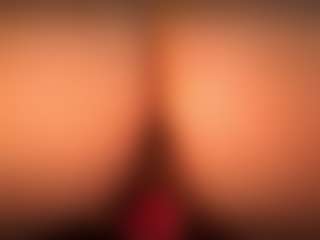 dollylovs's Live Sex Cam Show