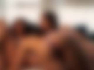 dollylovs's Live Sex Cam Show