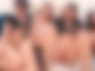 dollylovs's Live Sex Cam Show