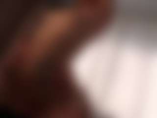 dollylovs's Live Sex Cam Show