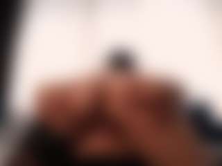Live cam show with dollylovs - Dirty Talk on hrnylive.com