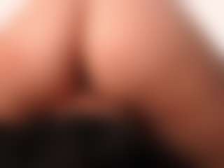 dollylovs's Live Sex Cam Show
