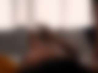 Live cam show with dollylovs - Mature on Camsoda