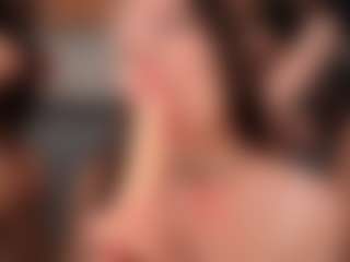 dollylovs's Live Sex Cam Show