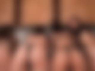 dollylovs's Live Sex Cam Show