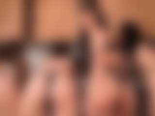 dollylovs's Live Sex Cam Show