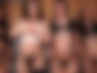 dollylovs's Live Sex Cam Show
