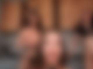 Live cam show with dollylovs - Foot Fetish on livesexfox.com