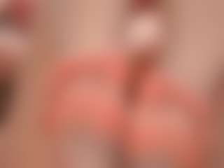 Live cam show with dollylovs - Italian on instabang | russian federation