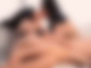 dollylovs's Live Sex Cam Show