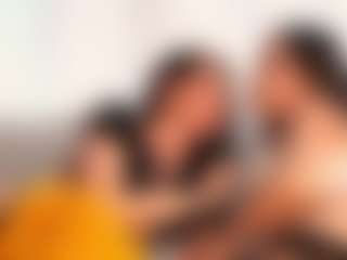 Live cam show with dollylovs - Mature on Latina Girls