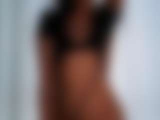 Live cam show with dollylovs - Mature on instabang