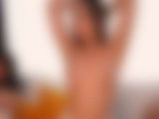 dollylovs's Live Sex Cam Show