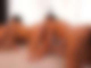 dollylovs's Live Sex Cam Show