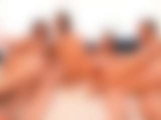 dollylovs's Live Sex Cam Show