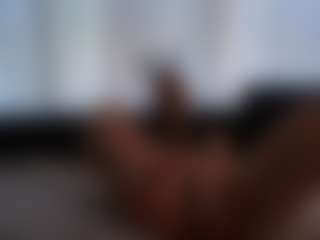 dollylovs's Live Sex Cam Show