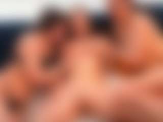 dollylovs's Live Sex Cam Show