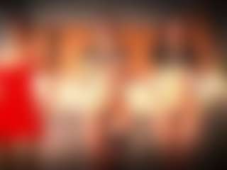 dollylovs's Live Sex Cam Show