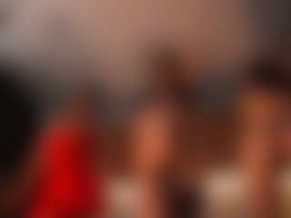 dollylovs's Live Sex Cam Show