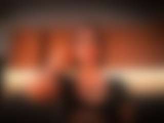 dollylovs's Live Sex Cam Show