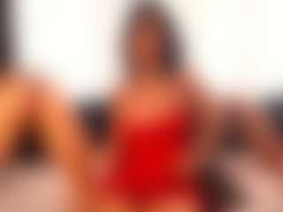 dollylovs's Live Sex Cam Show