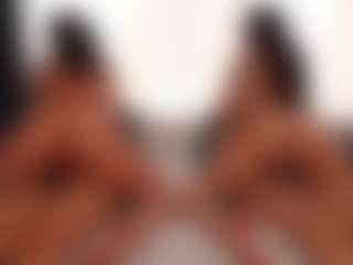 dollylovs's Live Sex Cam Show