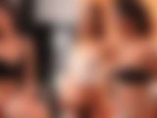 Live cam show with dollylovs - Asshole on SquirtSoMuch