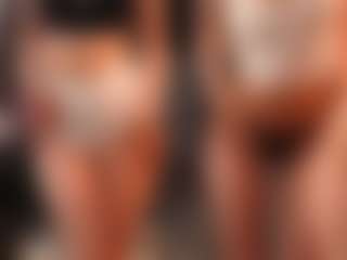 dollylovs's Live Sex Cam Show