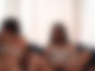 Live cam show with dollylovs - Young Adult on SquirtSoMuch