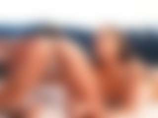 dollylovs's Live Sex Cam Show
