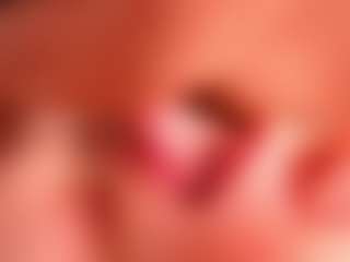 dollylovs's Live Sex Cam Show