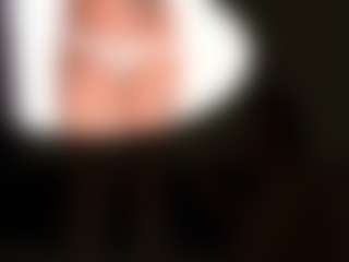 Live cam show with dollylovs - Middle Aged on Camming Site