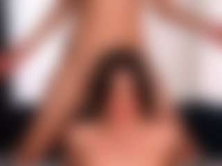 dollylovs's Live Sex Cam Show