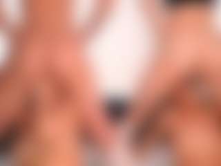 Live cam show with dollylovs - Dildo on sexytreat.net