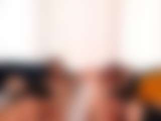 Live cam show with dollylovs - Anal Toys on Milf Play