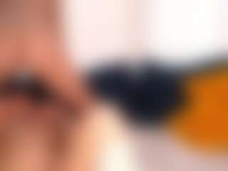 dollylovs's Live Sex Cam Show