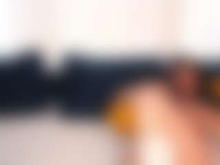 dollylovs's Live Sex Cam Show