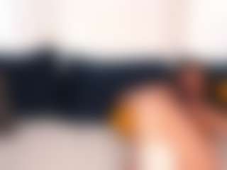 dollylovs's Live Sex Cam Show