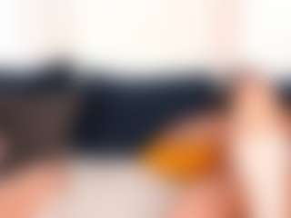 dollylovs's Live Sex Cam Show