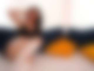 Live cam show with dollylovs - Flashing on SquirtSoMuch