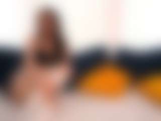 Live cam show with dollylovs - Fingering on SquirtSoMuch