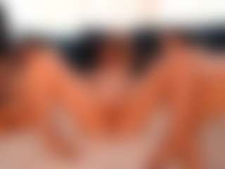 dollylovs's Live Sex Cam Show