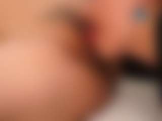 dollylovs's Live Sex Cam Show