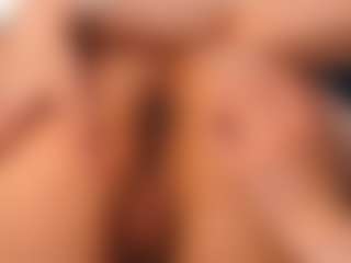 dollylovs's Live Sex Cam Show