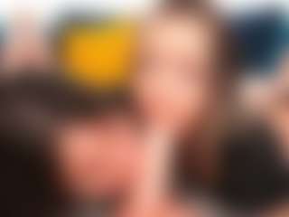 dollylovs's Live Sex Cam Show