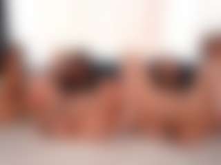 dollylovs's Live Sex Cam Show