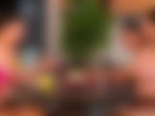 dollylovs's Live Sex Cam Show