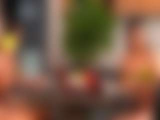 dollylovs's Live Sex Cam Show